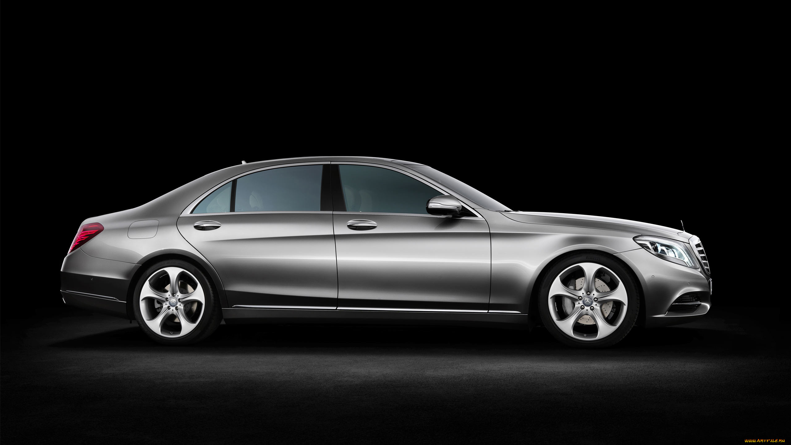 , mercedes, benz, mercedes-benz, s-class, sedan